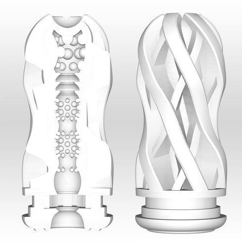 TENGA Air-Tech Reusable Vacuum Cup